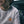 Load image into Gallery viewer, Jr. Trophy Tee - White