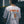 Load image into Gallery viewer, Jr. Trophy Tee - White