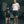 Load image into Gallery viewer, Jr. Linen Shorts - Navy