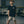 Load image into Gallery viewer, Jr. Trophy Tee - Black