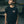 Load image into Gallery viewer, Jr. Trophy Tee - Black