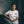 Load image into Gallery viewer, Jr. GT40 Tee - White