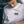 Load image into Gallery viewer, Jr. GT40 Tee - White
