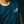 Load image into Gallery viewer, Jr. GT40 Tee - Blue