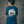 Load image into Gallery viewer, Jr. Grand Prix Tee - White