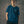 Load image into Gallery viewer, Jr. Grand Prix Tee - White