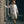 Load image into Gallery viewer, Jr. '66 Linen Shirt - White