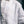 Load image into Gallery viewer, Jr. '66 Linen Shirt - White