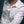 Load image into Gallery viewer, '66 Shirt - White