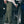 Load image into Gallery viewer, Cargo Pants - Kaki