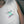 Load image into Gallery viewer, Le Mans Crop Top - Washed Ivory