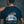 Load image into Gallery viewer, Trackside Tee - Navy
