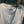 Load image into Gallery viewer, Le Mans Crop Top - Washed Ivory