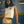 Load image into Gallery viewer, Trackside Crop Top - Washed Ivory