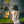 Load image into Gallery viewer, Trophy Crop Top - Washed Ivory