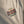 Load image into Gallery viewer, Trackside Crop Top - Washed Ivory