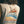 Load image into Gallery viewer, Trackside Crop Top - Washed Ivory