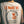 Load image into Gallery viewer, Trophy Crop Top - Washed Ivory