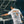 Load image into Gallery viewer, Trophy Tee - White