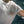 Load image into Gallery viewer, Trophy Tee - White