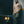 Load image into Gallery viewer, Cargo Pants - Kaki