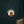 Load image into Gallery viewer, Trophy Tee - Black
