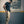 Load image into Gallery viewer, Linen Pants - Sand