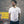 Load image into Gallery viewer, Le Mans Tee - White