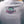 Load image into Gallery viewer, Le Mans Tee - White