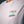 Load image into Gallery viewer, Le Mans Tee - White
