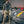 Load image into Gallery viewer, Linen Pants - Sand