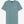 Load image into Gallery viewer, Reef Targa T-Shirt - Embroidery
