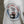 Load image into Gallery viewer, RLD Tee - White