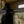 Load image into Gallery viewer, RLD Hoodie - Black