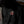 Load image into Gallery viewer, RLD Hoodie - Black