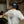 Load image into Gallery viewer, RLD Tee - White