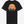 Load image into Gallery viewer, Route 110 T-Shirt - Black