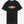 Load image into Gallery viewer, Route 110 T-Shirt - Black