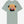 Load image into Gallery viewer, Route 110 T-Shirt - Green