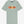 Load image into Gallery viewer, Route 110 T-Shirt - Green