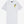 Load image into Gallery viewer, Coastal Drive T-Shirt - White
