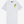 Load image into Gallery viewer, Coastal Drive T-Shirt - White