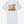 Load image into Gallery viewer, Coastal Drive T-Shirt - White
