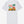 Load image into Gallery viewer, Coastal Drive T-Shirt - White