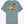 Load image into Gallery viewer, Coastal Drive T-Shirt - Blue