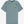 Load image into Gallery viewer, Coastal Drive T-Shirt - Blue