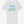 Load image into Gallery viewer, Sand Rider T-Shirt - White
