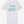 Load image into Gallery viewer, Sand Rider T-Shirt - White