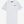 Load image into Gallery viewer, Sand Rider T-Shirt - White