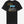 Load image into Gallery viewer, Sand Rider T-Shirt - Black
